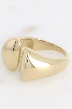 Colton ring round BS1817J0500*Mellow Moon New