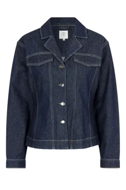 Columbus Jacket 57948*Second Female Discount