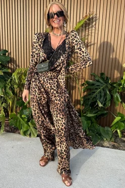 Comfy Pants*Valentin Studio Best