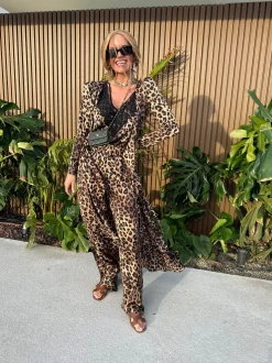 Comfy Pants*Valentin Studio Best