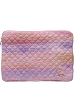 Computer Sleeve Moon And Stars Rose 13 3606*Maanesten