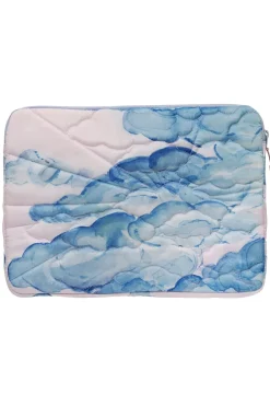 Maanesten Computer Sleeve Moonshine Rose 13 3605< Tasker & Punge