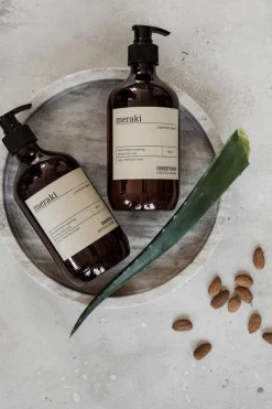 Meraki Conditioner< Hår