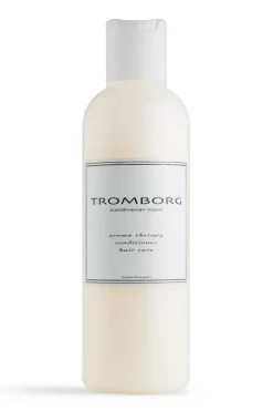 Conditioner Hair Cure*Tromborg Discount