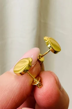 Congrats Earstick*O element Discount