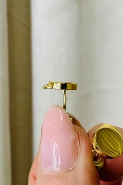 Congrats Earstick*O element Discount