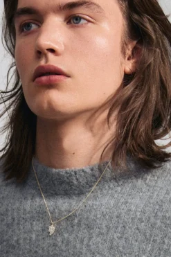 Connect 142442001*Pilgrim