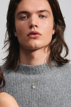 Connect 142442001*Pilgrim