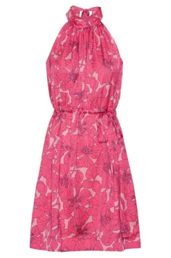 Constance Dress*Karmamia Online