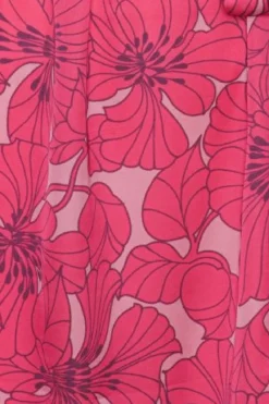 Constance Dress*Karmamia Online