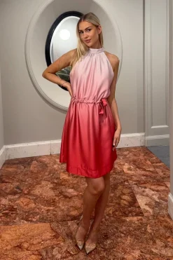 Constance Dress 2177*Karmamia Discount