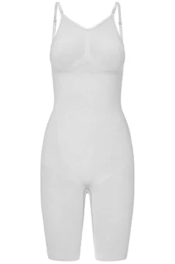 Contour Shapewear Bodysuit L0823902F.100*Lykkeland Ateliér Online