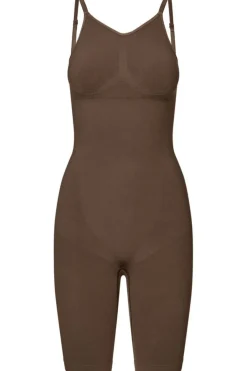 Contour Shapewear Bodysuit*Lykkeland Ateliér Best