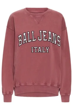 Cooper Sweatshirt 50405297*Ball Hot