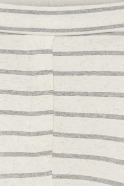 Marta Du Chateau Cophelia Pants 62562-1< Bukser, Jeans & Leggings