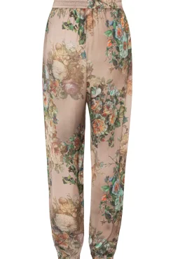 Cora Pants*Karmamia New