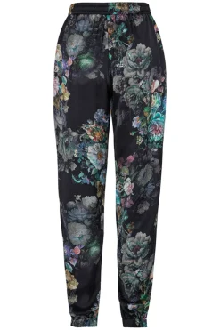 Cora Pants*Karmamia Online