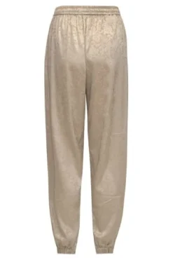 Karmamia Cora Pants< Bukser, Jeans & Leggings