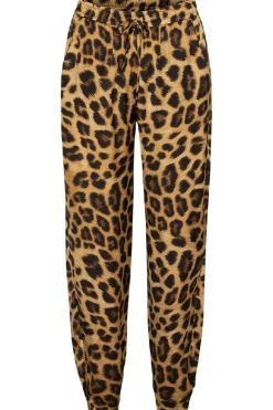 Karmamia Cora Pants< Bukser, Jeans & Leggings