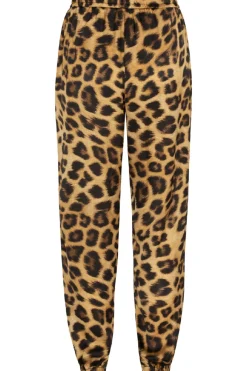 Karmamia Cora Pants< Bukser, Jeans & Leggings