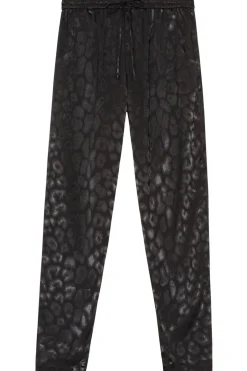 Karmamia Cora Pants< Sæt 🛍️|Bukser, Jeans & Leggings