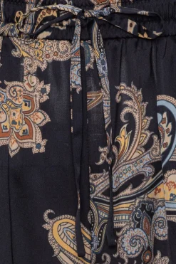 Karmamia Cora Pants< Sæt 🛍️|Bukser, Jeans & Leggings