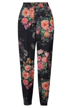 Cora Pants*Karmamia Discount