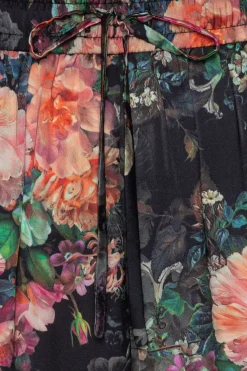 Cora Pants*Karmamia Discount