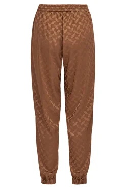 Cora Pants*Karmamia Hot