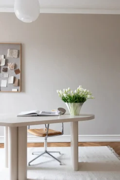 Bloom Objects Coral Vase Small 01-205< Dekoration Til Hjemmet