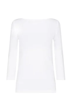 Cordoba Top Long Sleeves55040*Wolford Sale