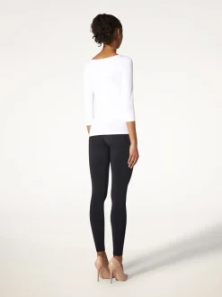 Cordoba Top Long Sleeves55040*Wolford Sale