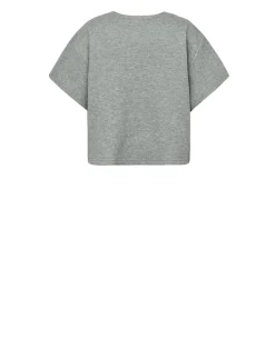 Gossia Corego Tee G2737< T-Shirts & Toppe