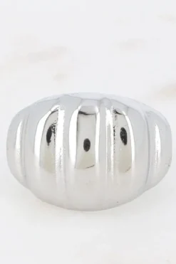 Mellow Moon Cornelia Ring BMR50690520< Ringe