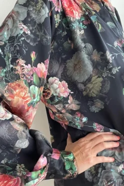 Karmamia Cornelia Shirt< Bluser & Skjorter|Sæt 🛍️