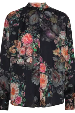 Karmamia Cornelia Shirt< Bluser & Skjorter|Sæt 🛍️