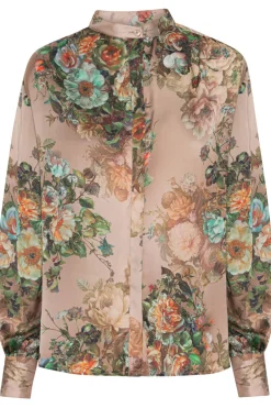 Karmamia Cornelia Shirt< Bluser & Skjorter|Sæt 🛍️