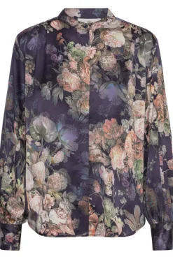 Cornelia Shirt 2059*Karmamia Hot