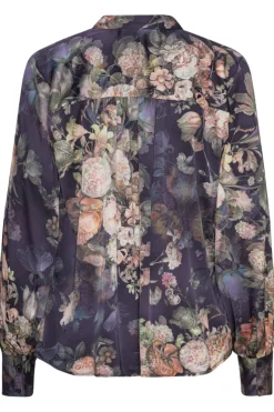 Cornelia Shirt 2059*Karmamia Hot