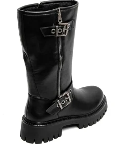 Bloom Cosmos Boots< Bloom|Støvler