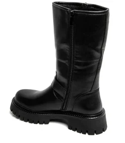 Bloom Cosmos Boots< Bloom|Støvler