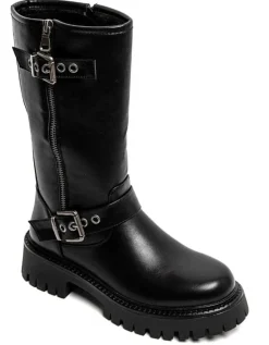 Bloom Cosmos Boots< Bloom|Støvler