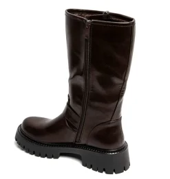 Cosmos Boots*Bloom Clearance