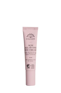 Rudolph Care Cosmos Org Açai All In One Eye Cream< Ansigtscreme
