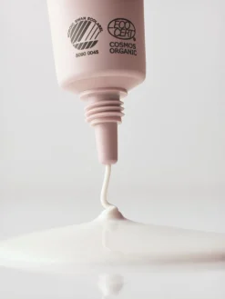 Rudolph Care Cosmos Org Açai All In One Eye Cream< Ansigtscreme