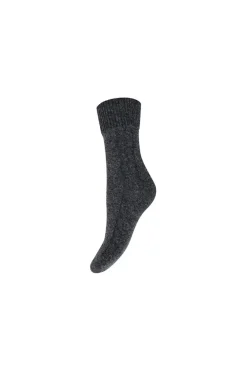 Cosy Ankle Sock 37320-75*Decoy Hot