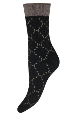 Cosy Socks Logo 37345-75*Hype The Detail Outlet