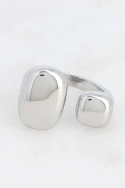 Mellow Moon Cotton Ring BS2010J0480< Ringe