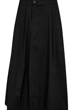 Cottoncc Crisp Midi Skirt 34151*Co´Couture Clearance