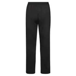 Cottoncc Crisp Pant 91217*Co´Couture Outlet